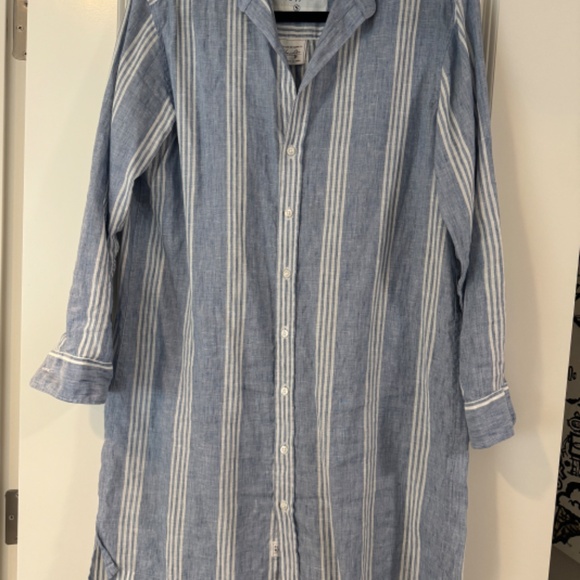 Frank and Eileen Hunter dress - Picture 4 of 6